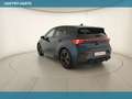 CUPRA Born 58 kwh e-Boost Blu/Azzurro - thumbnail 4