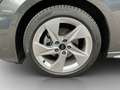 Audi A3 SB+35TFSI+S-Line+S-TRONIC Argent - thumbnail 5