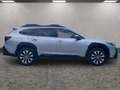 Subaru OUTBACK Outback 2,5i Premium AWD CVT Silber - thumbnail 6