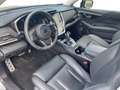 Subaru OUTBACK Outback 2,5i Premium AWD CVT Silber - thumbnail 10