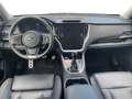 Subaru OUTBACK Outback 2,5i Premium AWD CVT Silber - thumbnail 12