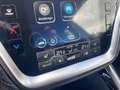 Subaru OUTBACK Outback 2,5i Premium AWD CVT Silber - thumbnail 15