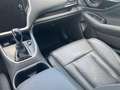 Subaru OUTBACK Outback 2,5i Premium AWD CVT Silber - thumbnail 14