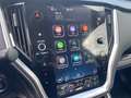 Subaru OUTBACK Outback 2,5i Premium AWD CVT Silber - thumbnail 17