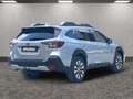 Subaru OUTBACK Outback 2,5i Premium AWD CVT Silber - thumbnail 5