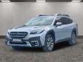 Subaru OUTBACK Outback 2,5i Premium AWD CVT Silber - thumbnail 1