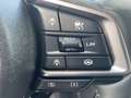 Subaru OUTBACK Outback 2,5i Premium AWD CVT Silber - thumbnail 22