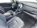Subaru OUTBACK Outback 2,5i Premium AWD CVT Silber - thumbnail 13
