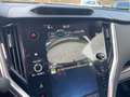 Subaru OUTBACK Outback 2,5i Premium AWD CVT Silber - thumbnail 19