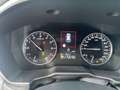 Subaru OUTBACK Outback 2,5i Premium AWD CVT Silber - thumbnail 20