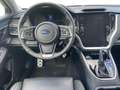 Subaru OUTBACK Outback 2,5i Premium AWD CVT Silber - thumbnail 11