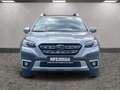 Subaru OUTBACK Outback 2,5i Premium AWD CVT Silber - thumbnail 8