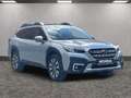 Subaru OUTBACK Outback 2,5i Premium AWD CVT Silber - thumbnail 7