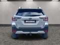 Subaru OUTBACK Outback 2,5i Premium AWD CVT Silber - thumbnail 4