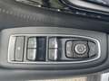 Subaru OUTBACK Outback 2,5i Premium AWD CVT Silber - thumbnail 16