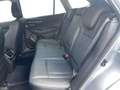 Subaru OUTBACK Outback 2,5i Premium AWD CVT Silber - thumbnail 23