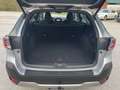 Subaru OUTBACK Outback 2,5i Premium AWD CVT Silber - thumbnail 24