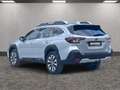 Subaru OUTBACK Outback 2,5i Premium AWD CVT Silber - thumbnail 3