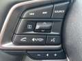 Subaru OUTBACK Outback 2,5i Premium AWD CVT Silber - thumbnail 21