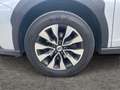 Subaru OUTBACK Outback 2,5i Premium AWD CVT Silber - thumbnail 9