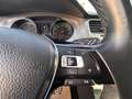 Volkswagen Golf Comfortline BMT 1.6 TDI DSG Pickerl 04 / 2027 Grau - thumbnail 23