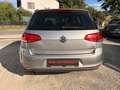 Volkswagen Golf Comfortline BMT 1.6 TDI DSG Pickerl 04 / 2027 Grau - thumbnail 6