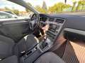 Volkswagen Golf Comfortline BMT 1.6 TDI DSG Pickerl 04 / 2027 Grau - thumbnail 16