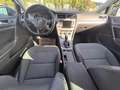 Volkswagen Golf Comfortline BMT 1.6 TDI DSG Pickerl 04 / 2027 Grau - thumbnail 25