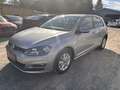 Volkswagen Golf Comfortline BMT 1.6 TDI DSG Pickerl 04 / 2027 Grau - thumbnail 1