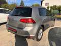 Volkswagen Golf Comfortline BMT 1.6 TDI DSG Pickerl 04 / 2027 Grau - thumbnail 5