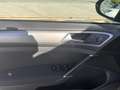 Volkswagen Golf Comfortline BMT 1.6 TDI DSG Pickerl 04 / 2027 Grau - thumbnail 10