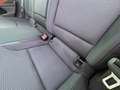 Volkswagen Golf Comfortline BMT 1.6 TDI DSG Pickerl 04 / 2027 Grau - thumbnail 27