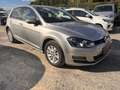 Volkswagen Golf Comfortline BMT 1.6 TDI DSG Pickerl 04 / 2027 Grau - thumbnail 3