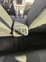 Volkswagen Golf Comfortline BMT 1.6 TDI DSG Pickerl 04 / 2027 Grau - thumbnail 26