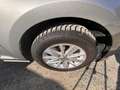 Volkswagen Golf Comfortline BMT 1.6 TDI DSG Pickerl 04 / 2027 Grau - thumbnail 17