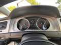 Volkswagen Golf Comfortline BMT 1.6 TDI DSG Pickerl 04 / 2027 Grau - thumbnail 21