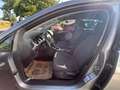 Volkswagen Golf Comfortline BMT 1.6 TDI DSG Pickerl 04 / 2027 Grau - thumbnail 9