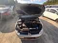 Volkswagen Golf Comfortline BMT 1.6 TDI DSG Pickerl 04 / 2027 Grau - thumbnail 19