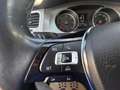 Volkswagen Golf Comfortline BMT 1.6 TDI DSG Pickerl 04 / 2027 Grau - thumbnail 22