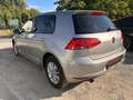 Volkswagen Golf Comfortline BMT 1.6 TDI DSG Pickerl 04 / 2027 Grau - thumbnail 7