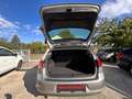 Volkswagen Golf Comfortline BMT 1.6 TDI DSG Pickerl 04 / 2027 Grau - thumbnail 12