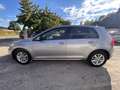 Volkswagen Golf Comfortline BMT 1.6 TDI DSG Pickerl 04 / 2027 Grau - thumbnail 8