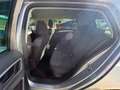 Volkswagen Golf Comfortline BMT 1.6 TDI DSG Pickerl 04 / 2027 Grau - thumbnail 11