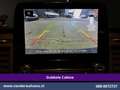 Ford Transit Custom 2.0 TDCI 130pk L2H1 Dubbele Cabine Euro6 Airco | 5 Zwart - thumbnail 4