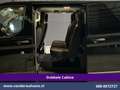 Ford Transit Custom 2.0 TDCI 130pk L2H1 Dubbele Cabine Euro6 Airco | 5 Zwart - thumbnail 3