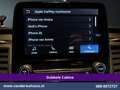 Ford Transit Custom 2.0 TDCI 130pk L2H1 Dubbele Cabine Euro6 Airco | 5 Zwart - thumbnail 8