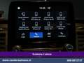 Ford Transit Custom 2.0 TDCI 130pk L2H1 Dubbele Cabine Euro6 Airco | 5 Zwart - thumbnail 18