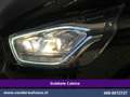 Ford Transit Custom 2.0 TDCI 130pk L2H1 Dubbele Cabine Euro6 Airco | 5 Zwart - thumbnail 5