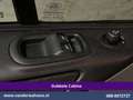 Ford Transit Custom 2.0 TDCI 130pk L2H1 Dubbele Cabine Euro6 Airco | 5 Zwart - thumbnail 19