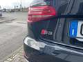 Audi S3 S3 Sportback 2.0 tfsi quattro 300cv s-tronic Negro - thumbnail 18